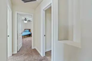 10114 N Whimbrel Cir, Conroe, TX 77385 - Photo 29