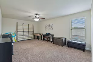 10114 N Whimbrel Cir, Conroe, TX 77385 - Photo 41