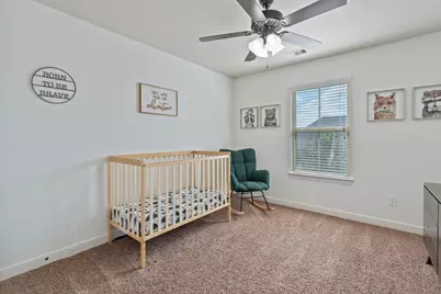 10114 N Whimbrel Circle, Conroe, TX 77385 - Photo 31