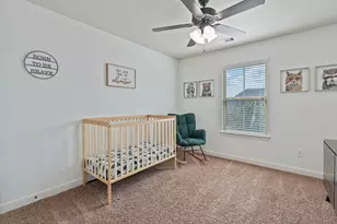 10114 N Whimbrel Cir, Conroe, TX 77385 - Photo 31