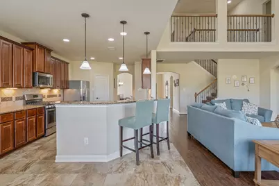 10114 N Whimbrel Circle, Conroe, TX 77385 - Photo 13