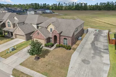 10114 N Whimbrel Circle, Conroe, TX 77385 - Photo 45