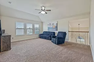 10114 N Whimbrel Cir, Conroe, TX 77385 - Photo 37