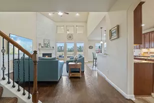 10114 N Whimbrel Cir, Conroe, TX 77385 - Photo 9