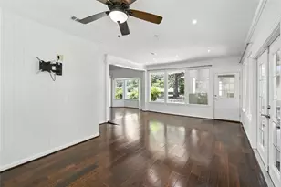 5603 Sandy Creek Ln, Brenham, TX 77833 - Photo 27