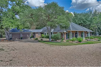 5603 Sandy Creek Lane, Brenham, TX 77833 - Photo 3