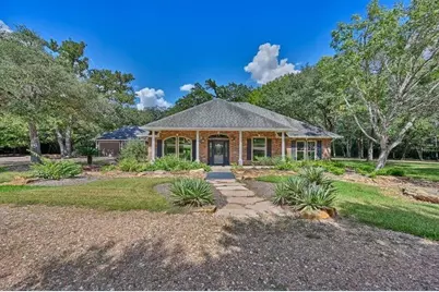 5603 Sandy Creek Lane, Brenham, TX 77833 - Photo 3