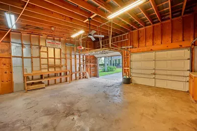 5603 Sandy Creek Lane, Brenham, TX 77833 - Photo 33