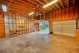 5603 Sandy Creek Ln, Brenham, TX 77833 - Photo 33