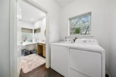 5603 Sandy Creek Lane, Brenham, TX 77833 - Photo 21