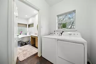 5603 Sandy Creek Ln, Brenham, TX 77833 - Photo 21