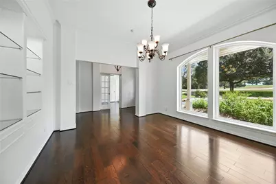 5603 Sandy Creek Lane, Brenham, TX 77833 - Photo 9