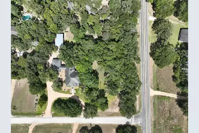 5603 Sandy Creek Lane, Brenham, TX 77833 - Photo 37