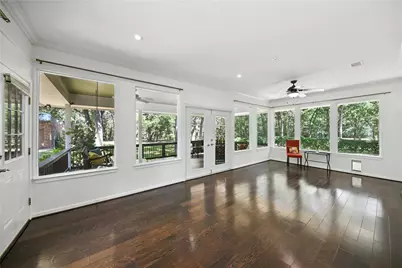 5603 Sandy Creek Lane, Brenham, TX 77833 - Photo 25