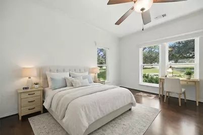 5603 Sandy Creek Lane, Brenham, TX 77833 - Photo 23