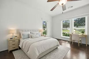 5603 Sandy Creek Ln, Brenham, TX 77833 - Photo 23