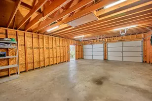 5603 Sandy Creek Ln, Brenham, TX 77833 - Photo 35