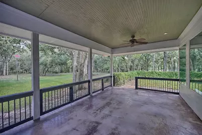 5603 Sandy Creek Lane, Brenham, TX 77833 - Photo 29