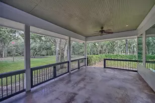 5603 Sandy Creek Ln, Brenham, TX 77833 - Photo 29