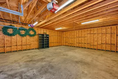 5603 Sandy Creek Lane, Brenham, TX 77833 - Photo 35