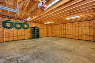 5603 Sandy Creek Ln, Brenham, TX 77833 - Photo 35