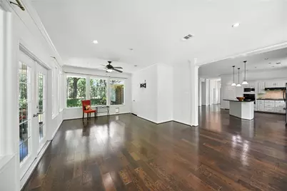 5603 Sandy Creek Lane, Brenham, TX 77833 - Photo 25