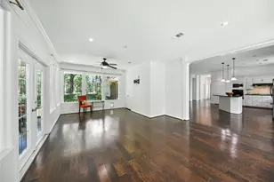 5603 Sandy Creek Ln, Brenham, TX 77833 - Photo 25