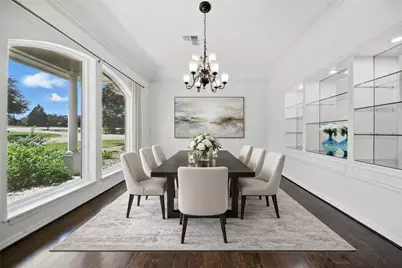 5603 Sandy Creek Lane, Brenham, TX 77833 - Photo 7