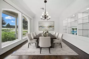 5603 Sandy Creek Ln, Brenham, TX 77833 - Photo 7