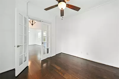 5603 Sandy Creek Lane, Brenham, TX 77833 - Photo 11