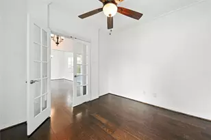 5603 Sandy Creek Ln, Brenham, TX 77833 - Photo 11