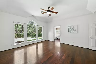 5603 Sandy Creek Lane, Brenham, TX 77833 - Photo 17