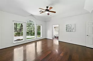 5603 Sandy Creek Ln, Brenham, TX 77833 - Photo 17