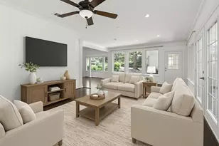 5603 Sandy Creek Ln, Brenham, TX 77833 - Photo 27