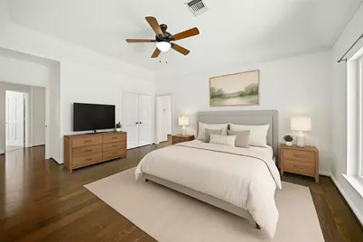 5603 Sandy Creek Lane, Brenham, TX 77833 - Photo 17