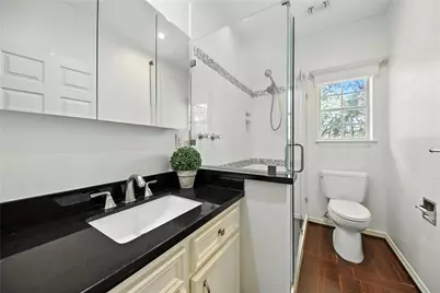 5603 Sandy Creek Lane, Brenham, TX 77833 - Photo 23