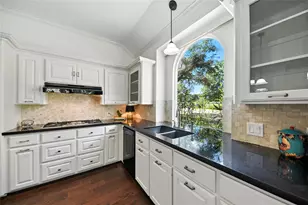 5603 Sandy Creek Ln, Brenham, TX 77833 - Photo 15