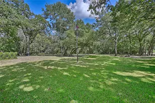 5603 Sandy Creek Ln, Brenham, TX 77833 - Photo 33