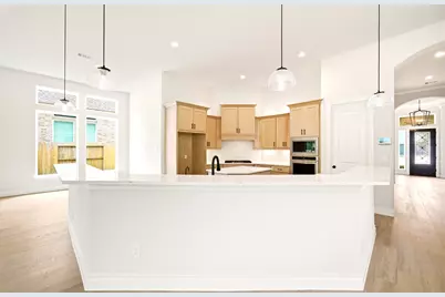 334 Calmato Woods Way, Willis, TX 77318 - Photo 15