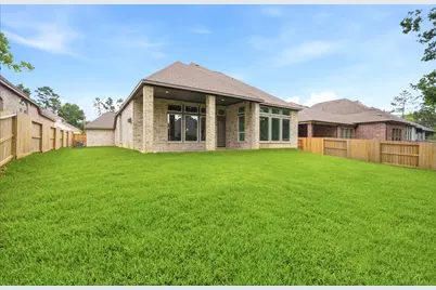 334 Calmato Woods Way, Willis, TX 77318 - Photo 47
