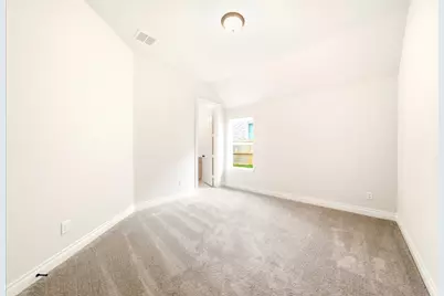 334 Calmato Woods Way, Willis, TX 77318 - Photo 41