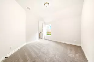 334 Calmato Woods Way, Willis, TX 77318 - Photo 41