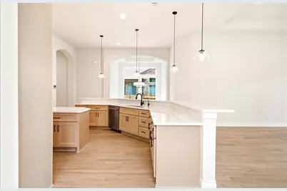 334 Calmato Woods Way, Willis, TX 77318 - Photo 13