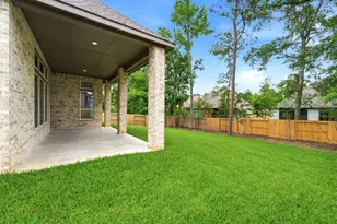 334 Calmato Woods Way, Willis, TX 77318 - Photo 45
