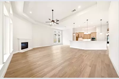 334 Calmato Woods Way, Willis, TX 77318 - Photo 21