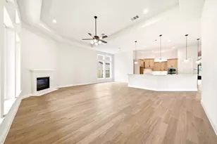 334 Calmato Woods Way, Willis, TX 77318 - Photo 21