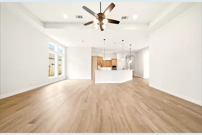 334 Calmato Woods Way, Willis, TX 77318 - Photo 29