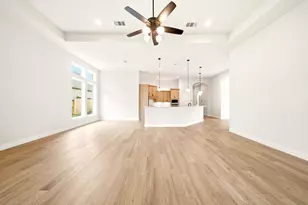 334 Calmato Woods Way, Willis, TX 77318 - Photo 29