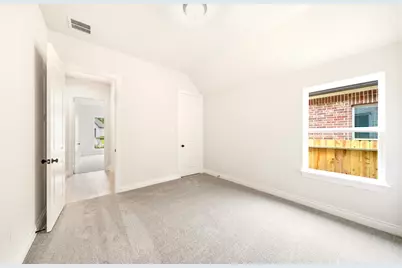 334 Calmato Woods Way, Willis, TX 77318 - Photo 39