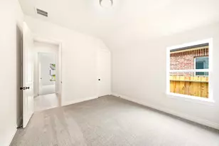 334 Calmato Woods Way, Willis, TX 77318 - Photo 39